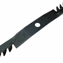 Mauriņa traktora mulčēšanas asmens 521 mm Kubota 60"
, Ratioparts