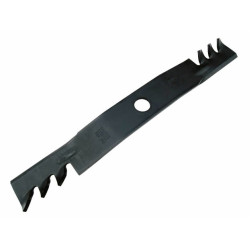 Mauriņa traktora mulčēšanas asmens 521 mm Kubota 60"
, Ratioparts