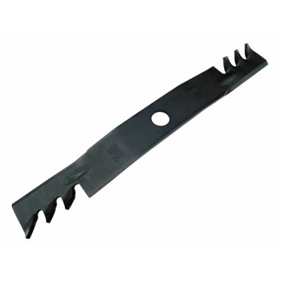 Mauriņa traktora mulčēšanas asmens 521 mm Kubota 60"
, Ratioparts