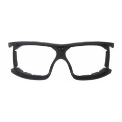 Foam insert for SecureFit 600 Series, 3M