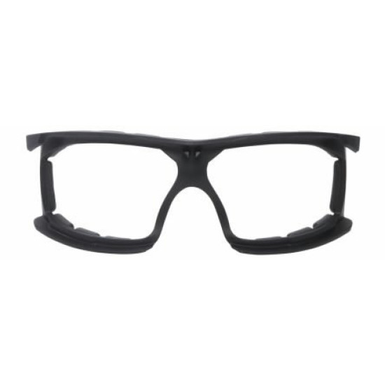 Foam insert for SecureFit 600 Series, 3M