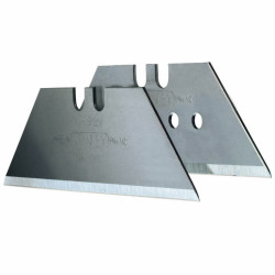 Trapec-veida asmens 1992 100gab., Stanley