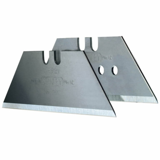 Trapec-veida asmens 1992 100gab., Stanley