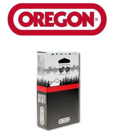 Ķēde 3/8 1,3 53 hm MultiCut 53, OREGON