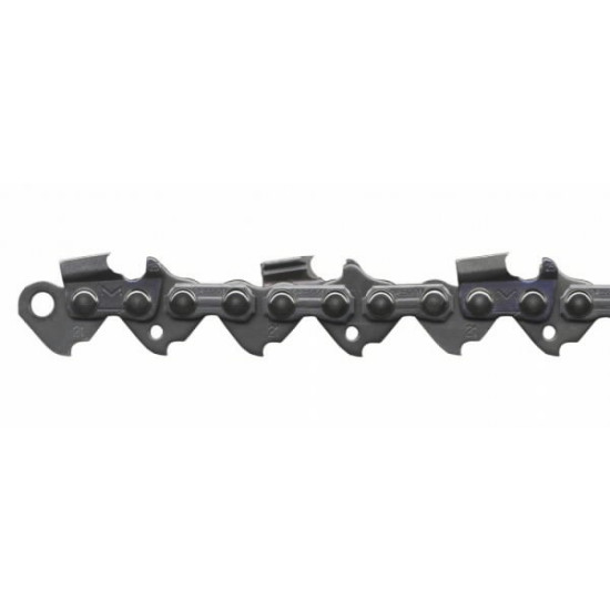 Ķēde 3/8 1,3 53 hm MultiCut 53, OREGON
