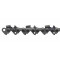 Ķēde 3/8 1,3 53 hm MultiCut 53, OREGON