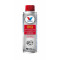 Motora sūces novērsējs Engine Oil Stop Leak 300 ml 300ml, Valvoline