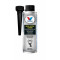 Autoķīmija dīzeļmotoriem Diesel System Cleaner 300 ml, Valvoline