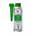Autoķīmija benzīnmotoriem Petrol System Cleaner 300 ml 300ml, Valvoline