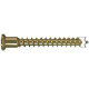 Regulējama pakāpjurbis BIT SP S=9 D=5/7.6/10.6 L=93.7 Z1 RH, CMT