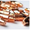 Kontaktdīze CuCrZr (Kemppi) M8x35 (34,5mm) - 1,2mm, Binzel