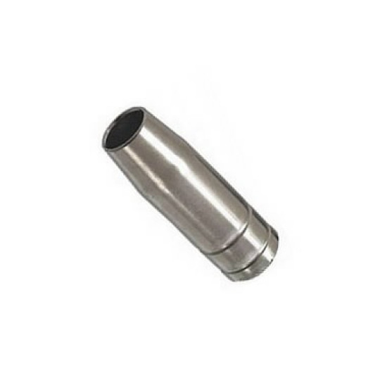 Sprausla MB Grip 15 koniskā d.12mm, Binzel