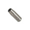 Sprausla MB Grip 15 koniskā d.12mm, Binzel