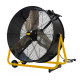 Ventilators DF 30 P, D75cm / 10.200 m³/h, Master