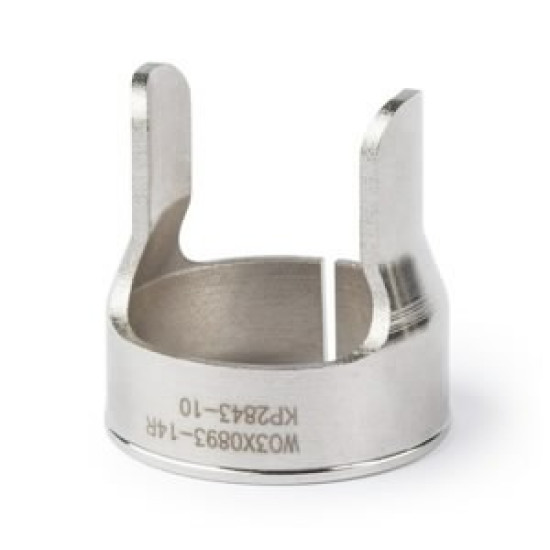 Distancers LC105 Tomahawk 1538 2gab/pak, Lincoln Electric