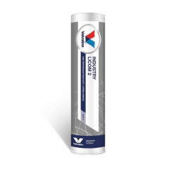 Smērviela Industry LICOM 2 400g, Valvoline