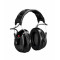 ™ PELTOR™ ProTac III Slim austiņas 26dB, 3M