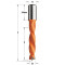 Urbis kokam HM RH 4x43x70mm S=10x20mm, CMT