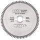 Zāģripa kokam 160x2,2x20mm Z48 a=5° b=15° ATB, CMT