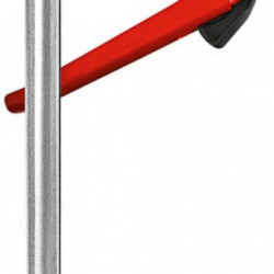 Līmspīles SGHS 9500N 500x140mm, Bessey