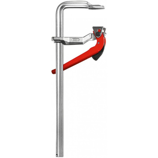 Līmspīles SGHS 9500N 500x140mm, Bessey