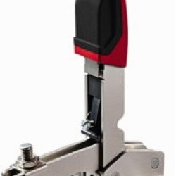 Spīles STC-VH50, Bessey