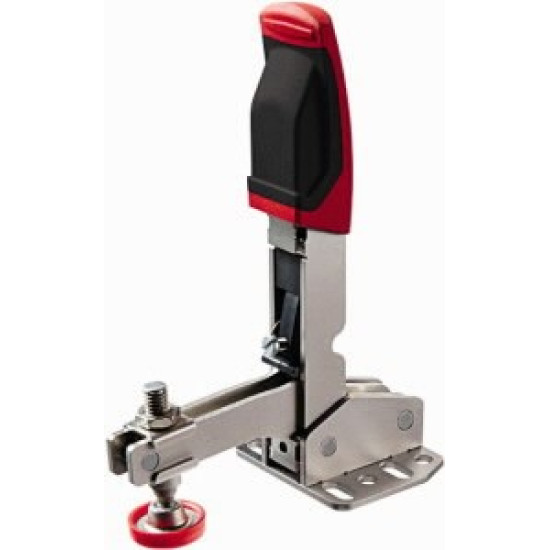 Spīles STC-VH50, Bessey
