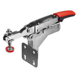 Fiksators STC-HA20, Bessey