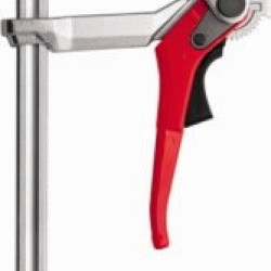 Līmspīles classiX GSH 7500N 600x120mm, Bessey