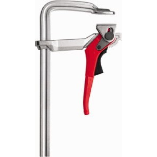 Līmspīles classiX GSH 7500N 600x120mm, Bessey