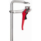 Līmspīles classiX GSH 7500N 600x120mm, Bessey
