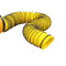 Elastīga caurule 407 mm x 7,6 m - BL 8800, Master