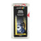 Bremžu tīrītājs Brake Cleaner 5L, Motip