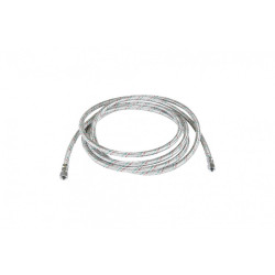 Degvielas vads 4 m. BV310/BV471/BV691, Master