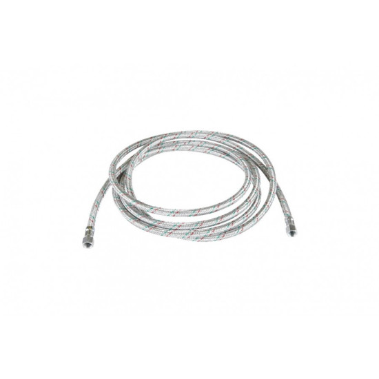 Degvielas vads 4 m. BV310/BV471/BV691, Master