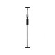 Teleskopisks ģipškartona statnis ST 750-1250mm 60kg, Bessey
