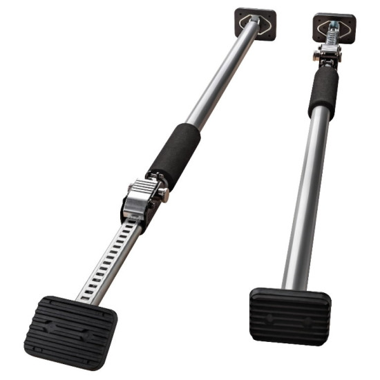 Teleskopisks ģipškartona statnis ST 1450-2500mm 60kg, Bessey