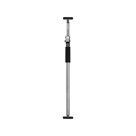 Teleskopisks ģipškartona statnis ST 1450-2500mm 60kg, Bessey