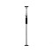 Teleskopisks ģipškartona statnis ST 1450-2500mm 60kg, Bessey
