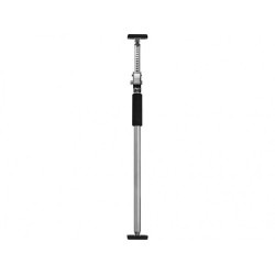 Teleskopisks ģipškartona statnis ST 1600-2900mm 50kg ST 160 ST 1600-2900mm 50kg, Bessey