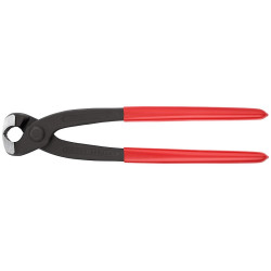 Satvērējstangas ar sānu žokli 220 mm, Knipex