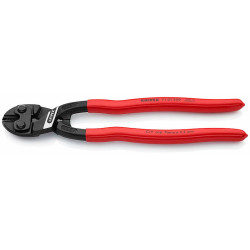 Skrūvju knaibles COBOLT XL 250 mm, līdz D5,6 mm, Knipex