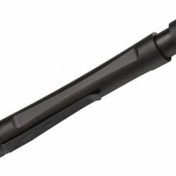 Kabatas lukturis LED TL100F 2xAAA baterijas IP54 100lm, Brennenstuhl