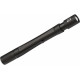 Kabatas lukturis LED TL100F 2xAAA baterijas IP54 100lm, Brennenstuhl