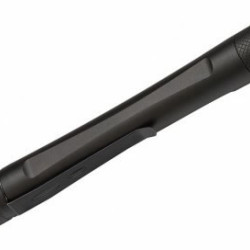 Kabatas lukturis LED TL100F 2xAAA baterijas IP54 100lm, Brennenstuhl