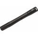 Kabatas lukturis LED TL100F 2xAAA baterijas IP54 100lm, Brennenstuhl