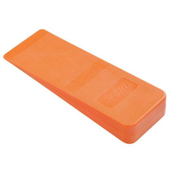 Plastmasas ķīlis 20 cm ECHO, Echo