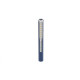 MAG PEN 3 rechargeable working light 7 LED + 1 spot LED, Scangrip
