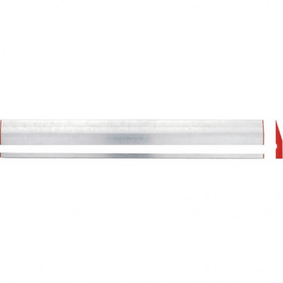 Līdzināšanas lata type TRK 150cm, Stabila