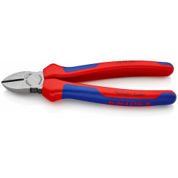 Asknaibles DR 180mm, Knipex